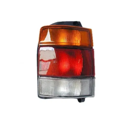 Right Tail Light for Holden Commodore VN VP VR VS Ute/Wagon, Clear Lens Type (8/1988 to 9/2000)