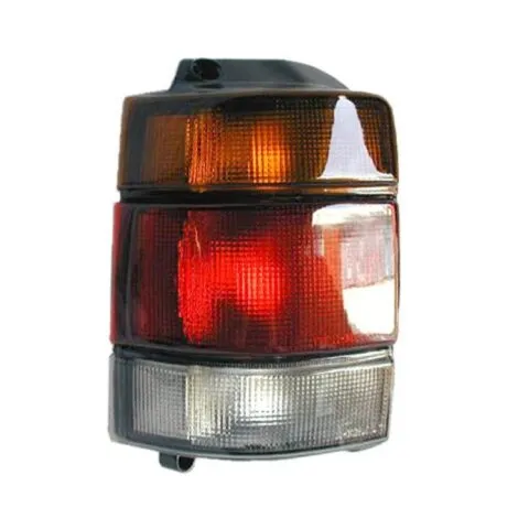Right Tail Light for Holden Commodore VN VP VR VS Ute/Wagon, Smokey Lens Type (8/1988 to 9/2000)