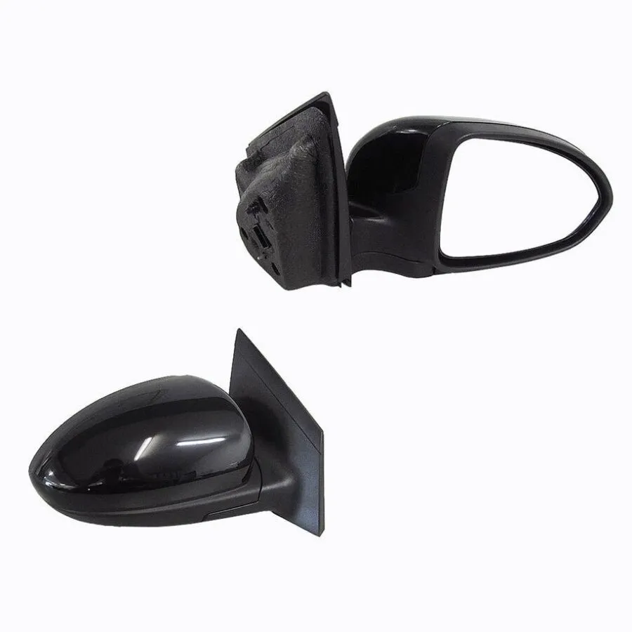 Holden Cruze JG JH Sedan Right Front Door Mirror (6/2009 to 12/2014)