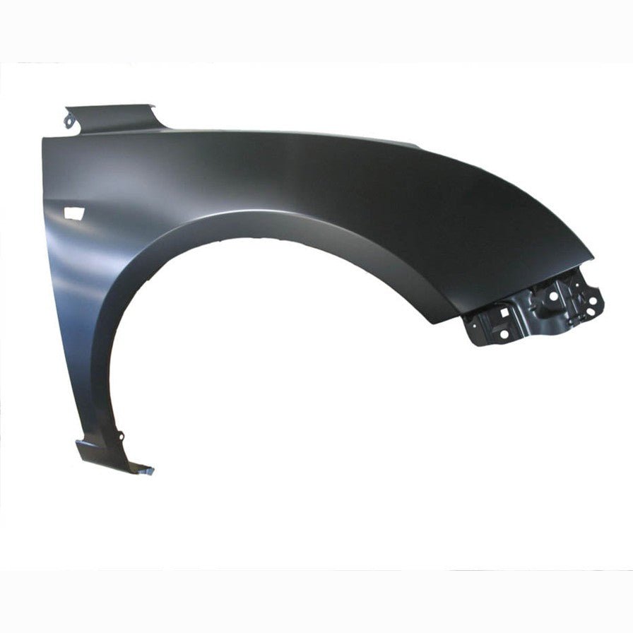 Holden Cruze JG Sedan Right Guard (6/2009 to 3/2011)