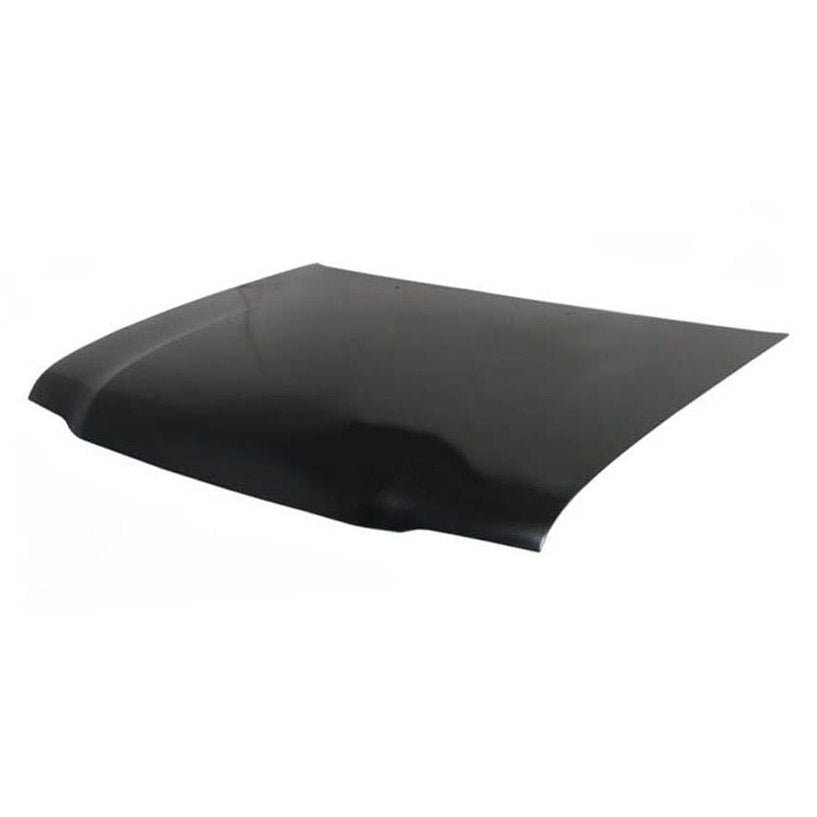 Holden Rodeo TF Utility Bonnet (2/1997 to 2/2003)
