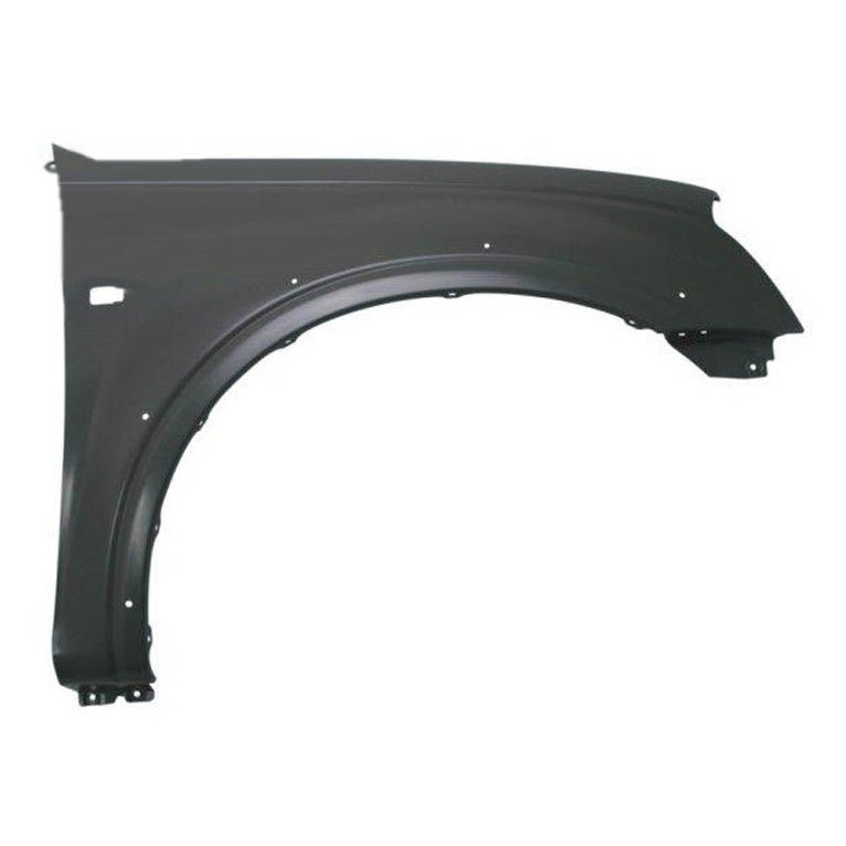 Holden Rodeo RA Utility Right Guard (3/2003 to 9/2006), Part 36961