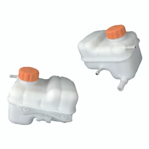 Overflow Bottle for Holden Viva JF (10/2005 to 4/2009)