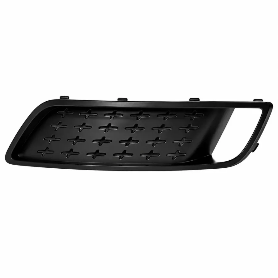 Hyundai Venue Wagon QX Right Front Bar Grille (6/2019 onwards)