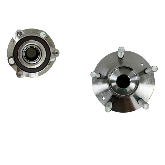Hyundai Ioniq AE Left Front Wheel Hub (9/2017 to 6/2019)