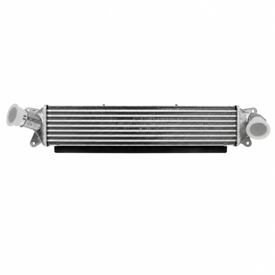 Hyundai Kona Wagon OS Intercooler, 1.6L Petrol (8/2017 to 11/2020)