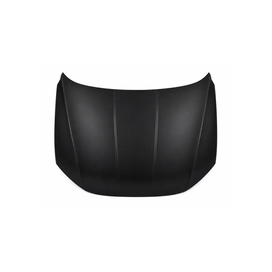 Hyundai Tucson NX4 Bonnet (2/2021 to 5/2024)