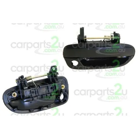 Right Door Handle for Hyundai Accent LC (6/2000 to 4/2006)