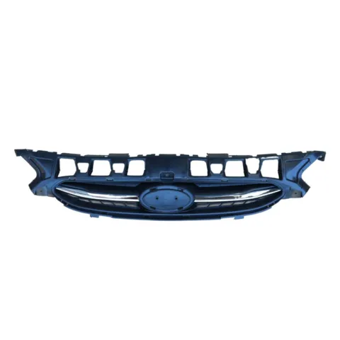 Grille for Hyundai Accent RB (10/2014 to 4/2019)