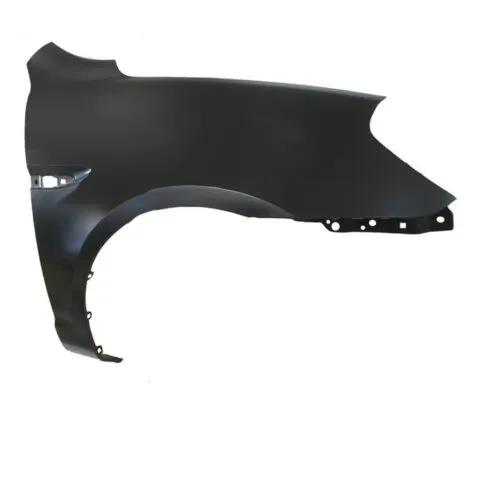 Right Guard for Hyundai Accent MC (5/2006 to 12/2009)