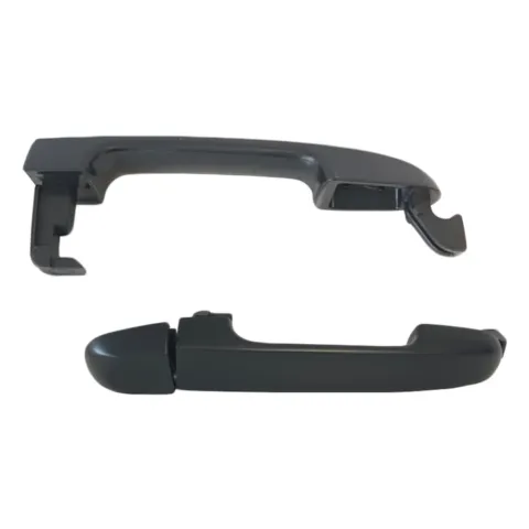 Left Door Handle for Hyundai i20 PB (7/2010 to 6/2012), Part 60123