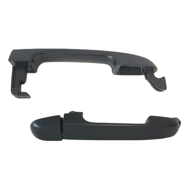 Hyundai i20 PB Left Door Handle (7/2010 to 6/2012), Part 60124