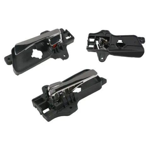 Left Door Handle for Hyundai i20 PB (7/2010 to 6/2012), Part 60031