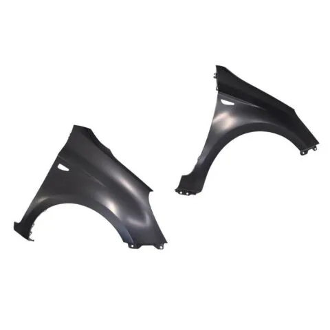 Right Guard for Hyundai i20 PB 5 Door Hatch (7/2010 to 6/2012)