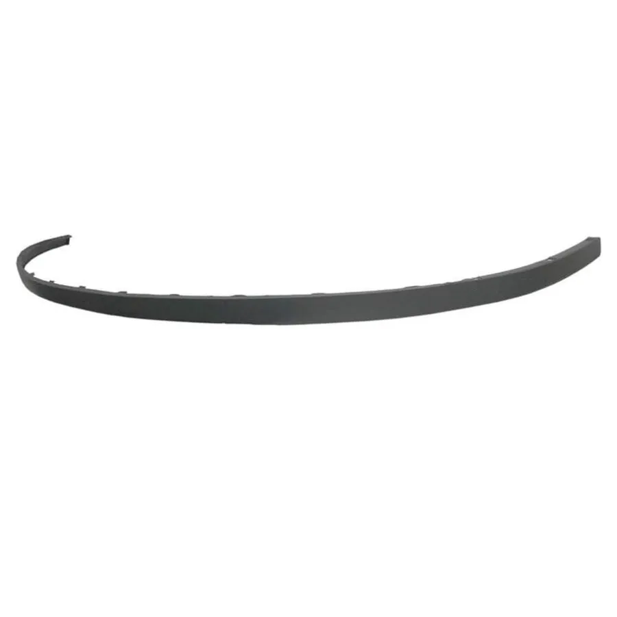 Hyundai i30 FD Front Bar Lower Apron (8/2007 to 4/2012)