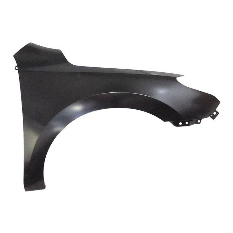 Hyundai i30 FD Right Guard (8/2007 to 4/2012), Part 37189