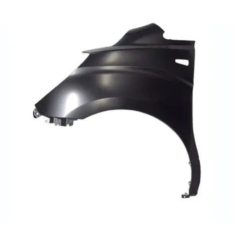 Left Guard for Hyundai iLoad / iMax TQ Van (2/2008 to 3/2018)