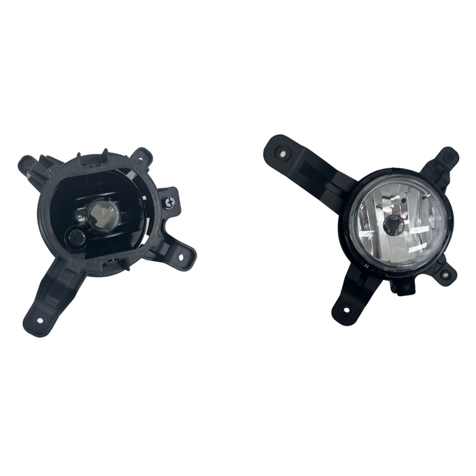 Hyundai ix35 LM Right Fog Light (2/2010 to 5/2015)