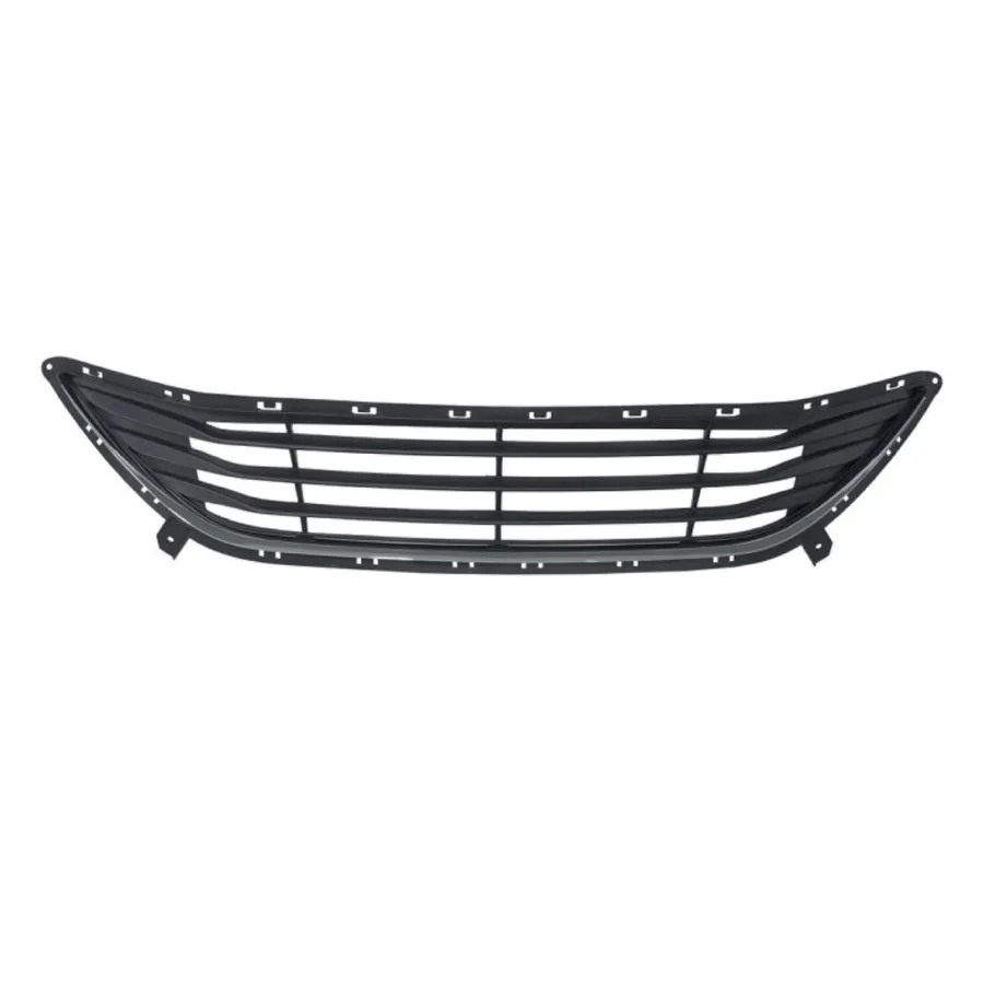 Hyundai Elantra MD Front Bar Grille (3/2011 to 2/2016)