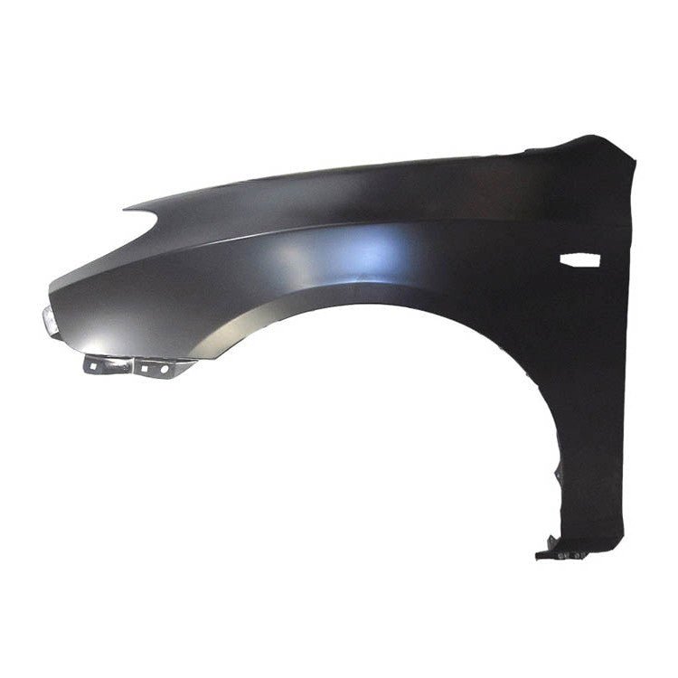 Hyundai Elantra HD Sedan Left Guard (7/2006 to 2/2011)