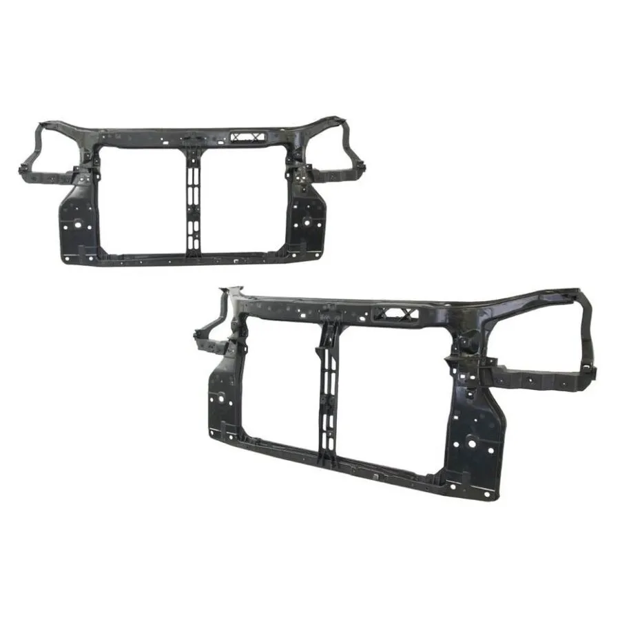 Hyundai Tucson JM Wagon Radiator Support (8/2004 to 1/2010)