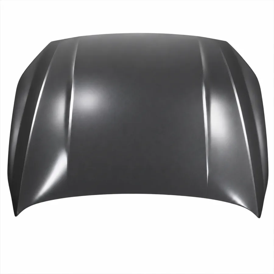 Kia Cerato BD Bonnet (4/2021 onwards)
