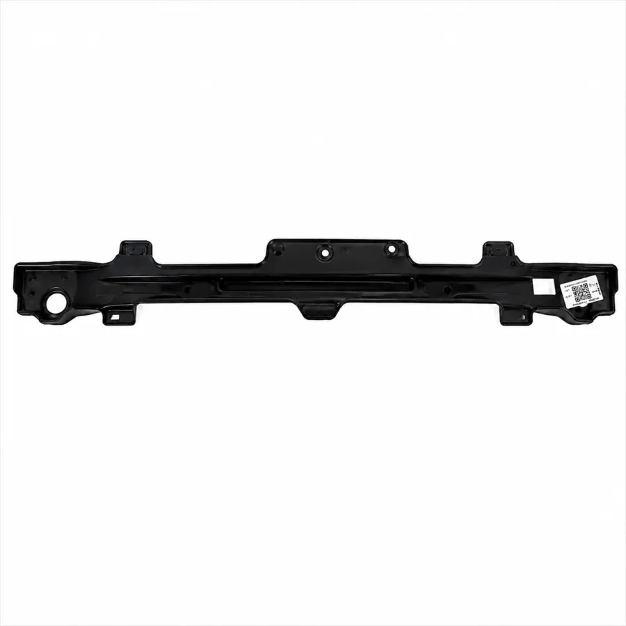 Kia Cerato BD Rear Bar Reinforcement (4/2021 onwards)