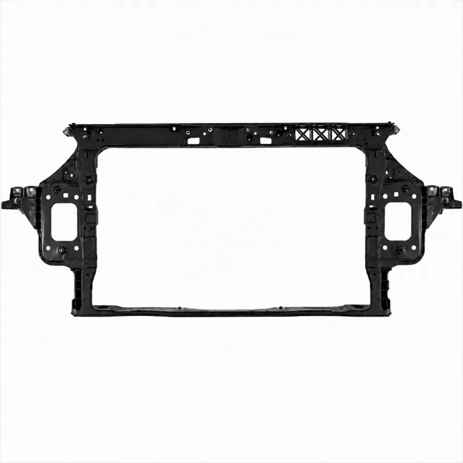 Kia Cerato BD Radiator Support (4/2021 onwards)