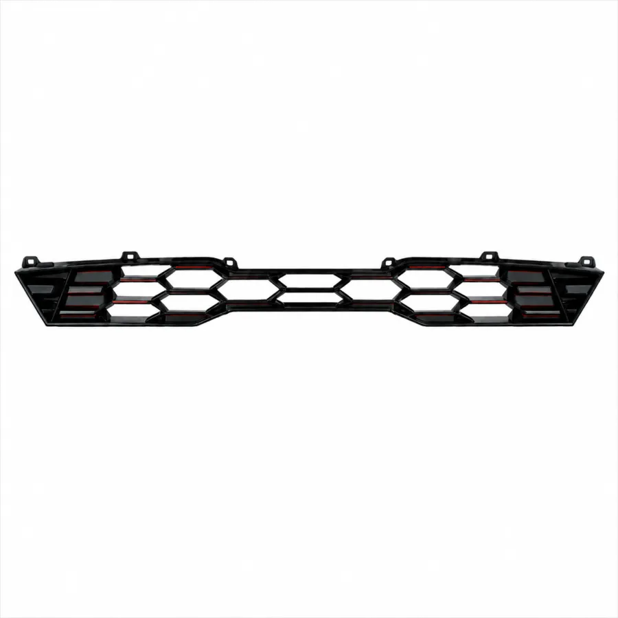 Kia Cerato BD S Sport Grille (4/2021 onwards)