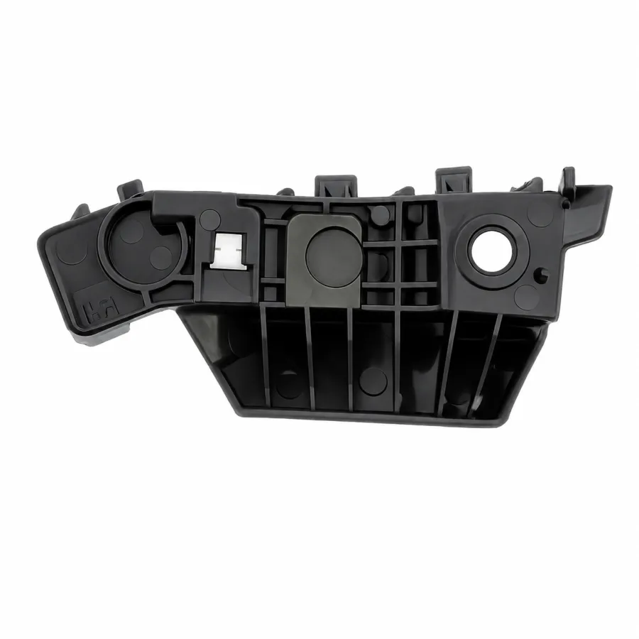 Kia Seltos Wagon SP Left Front Bar Slide (10/2022 onwards)