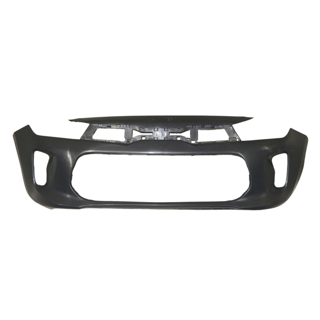 Kia Rio YB Front Bumper (12/2016 to 4/2020)