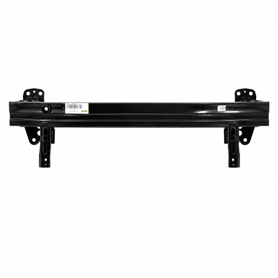 Kia Rio Hatch YB Front Bar Reinforcement (5/2020 onwards)