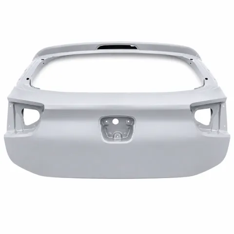 Tail Gate for Kia Rio Hatch YB (5/2020 onwards)