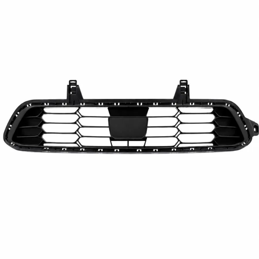 Kia Rio Hatch YB GT Only Front Bar Grille (5/2020 onwards)
