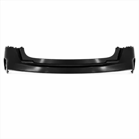 Rear Bumper for Kia Sorento Wagon MQ4, Upper Primed (7/2020 to 9/2023)