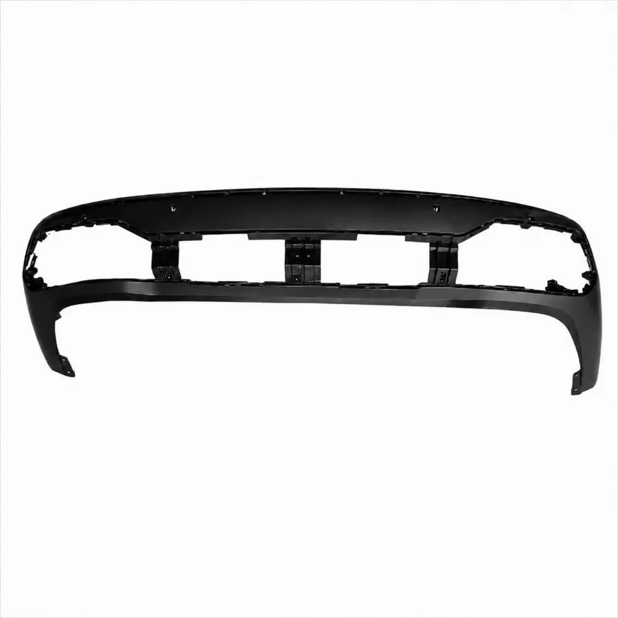 Kia Sorento Wagon MQ4 NON GT-Line Rear Bumper, Lower Primed with Smart Park (7/2020 to 9/2023)
