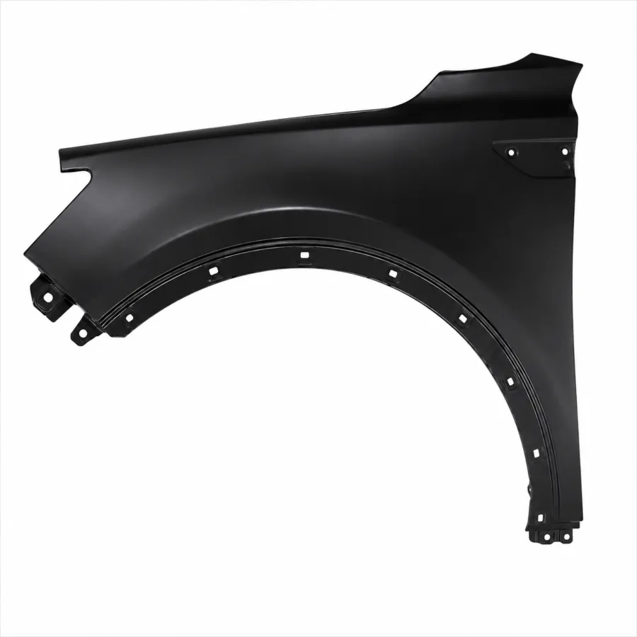 Kia Sorento Wagon MQ4 Left Guard (7/2020 to 9/2023)