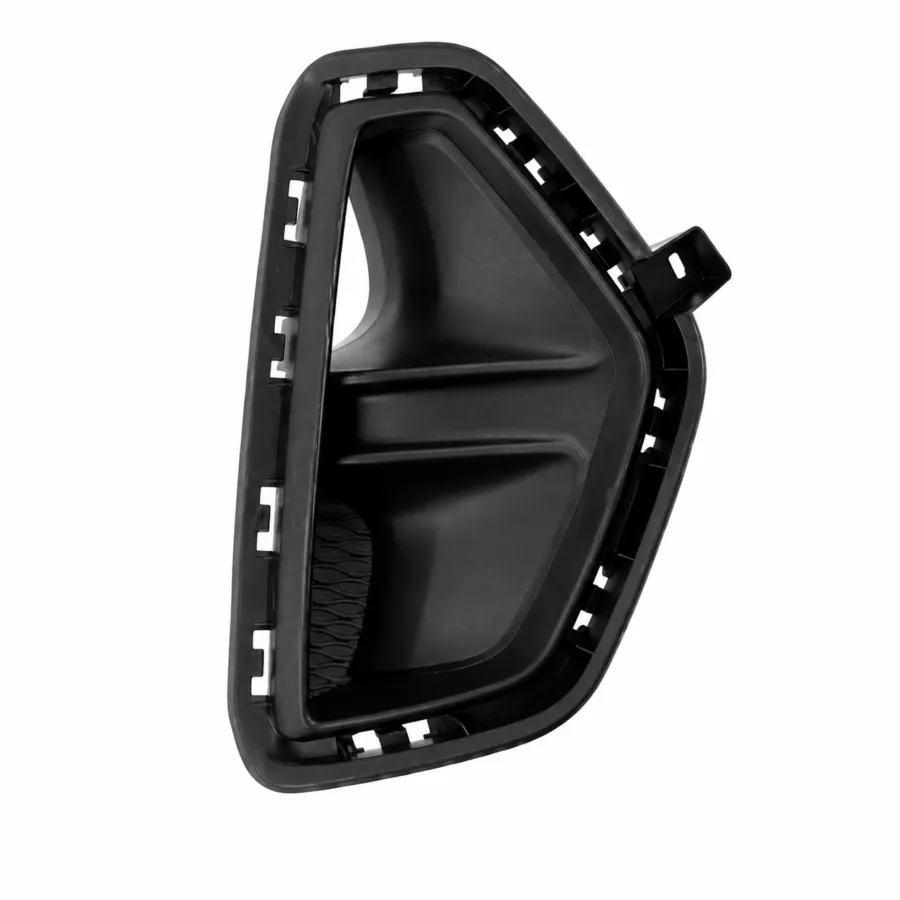 Kia Stonic Wagon YB S Sport Left Fog Light Cover (10/2020 onwards)