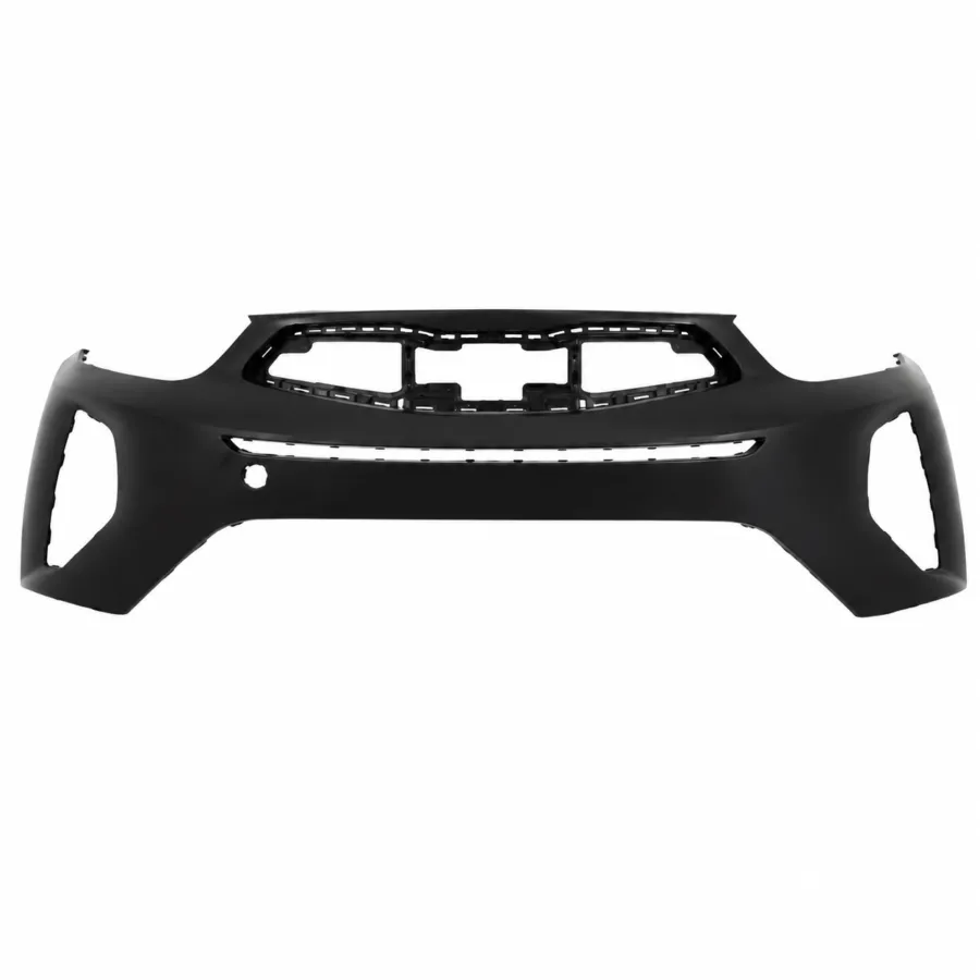 Kia Stonic Wagon YB S Sport Front Bumper, Aftermarket (10/2020 onwards)