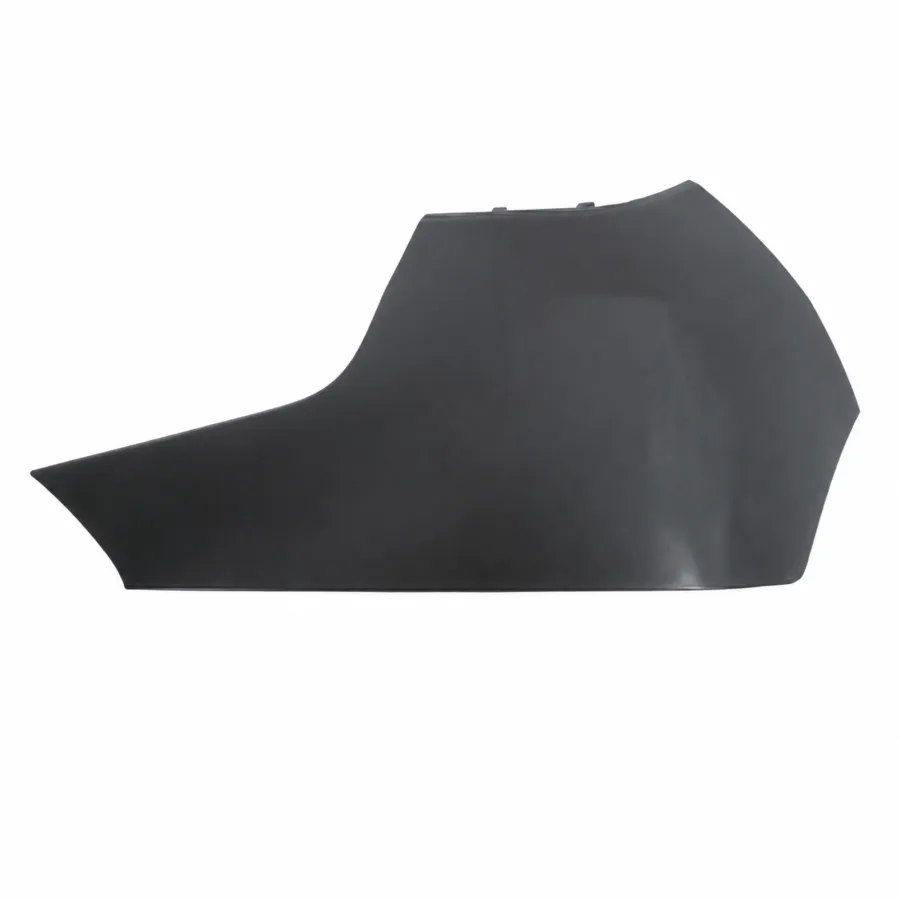 Kia Stonic Wagon YB Right Rear Bar End (10/2020 onwards)