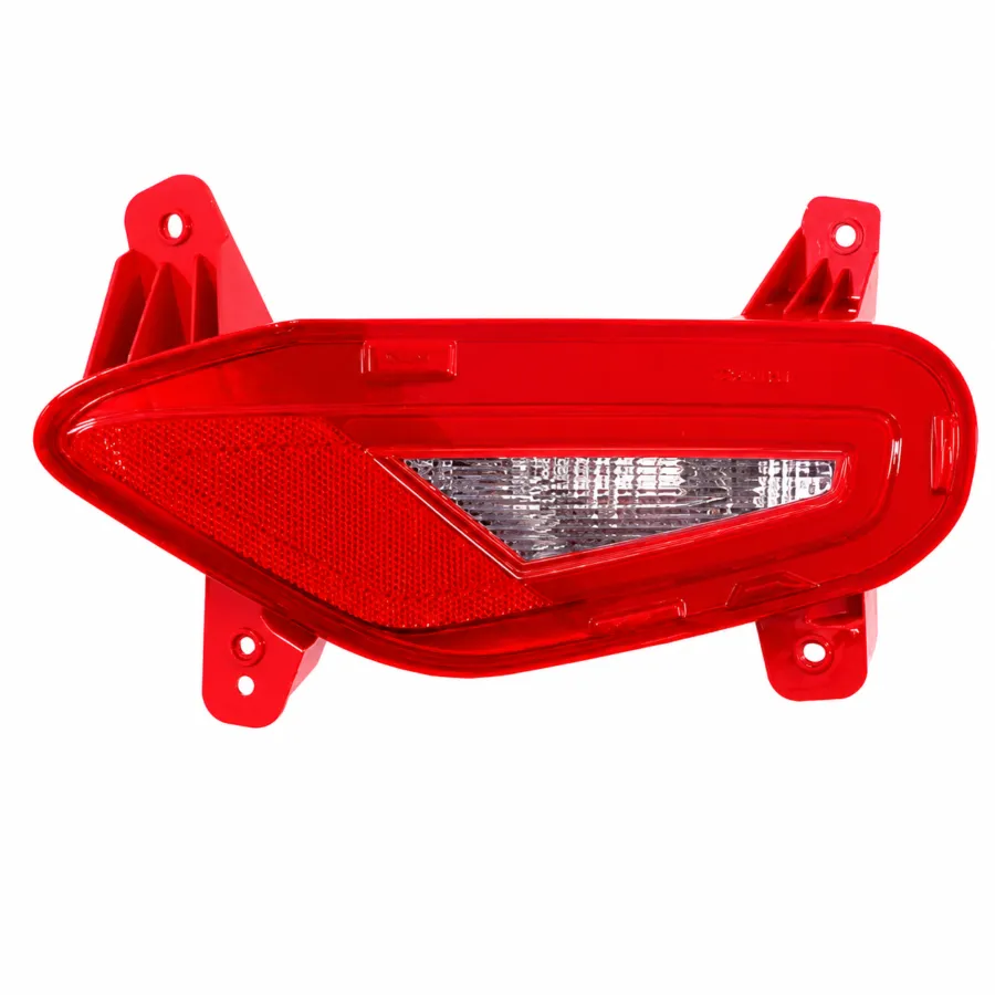 Kia Stonic Wagon YB S Sport Right Rear Bar Lamp (10/2020 onwards)