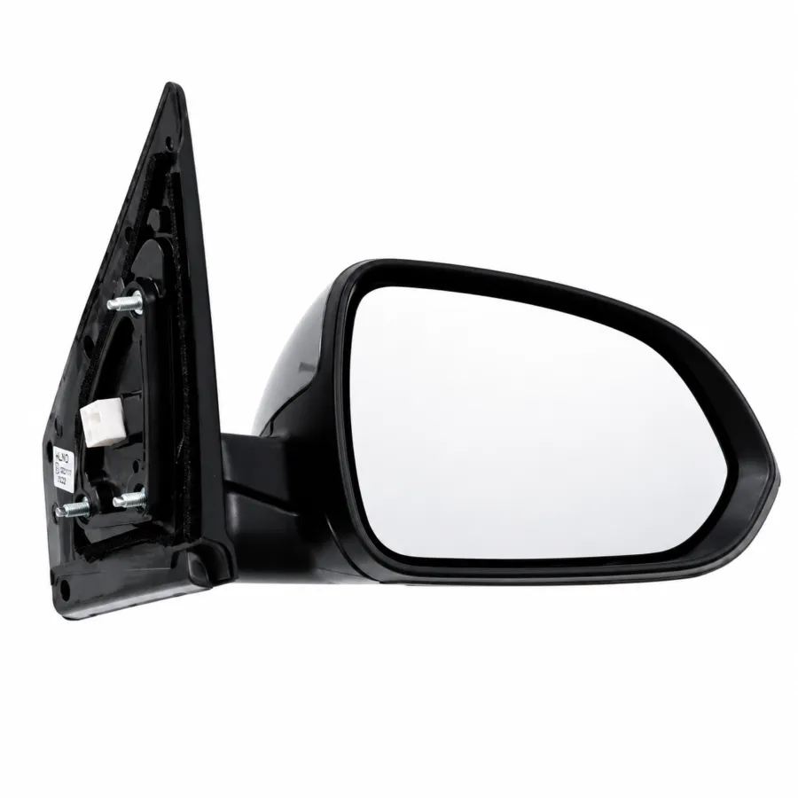 Kia Stonic Wagon YB S Right Front Door Mirror, No Mirror Light Type (10/2020 onwards)