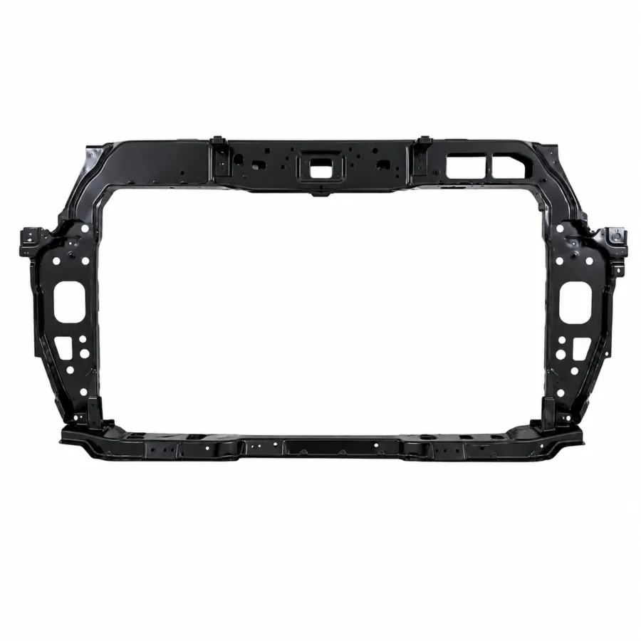 Kia Stonic Wagon YB Radiator Support (10/2020 onwards)