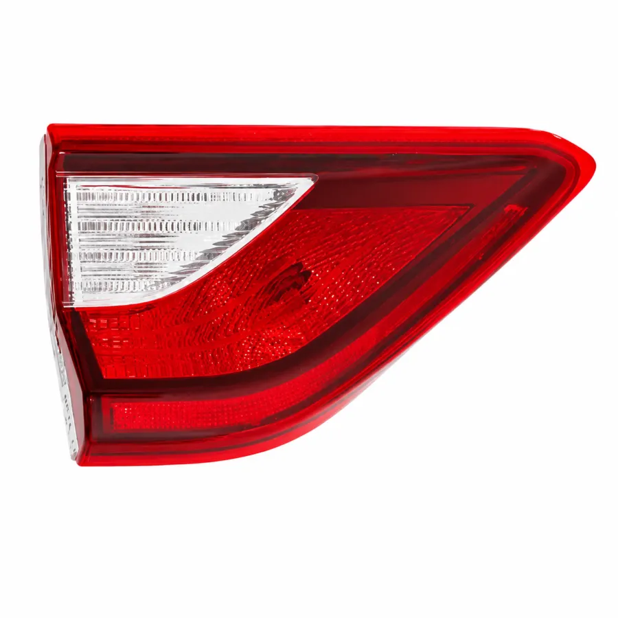 Kia Stonic Wagon YB Left Tail Gate Lamp (10/2020 onwards)