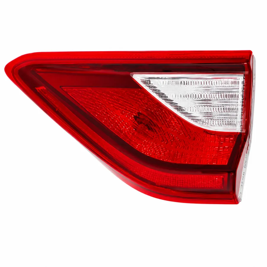 Kia Stonic Wagon YB Right Tail Gate Lamp (10/2020 onwards)