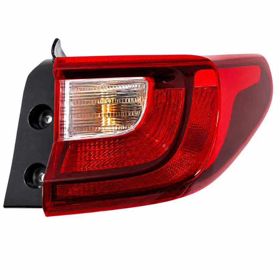 Kia Stonic Wagon YB Right Tail Light (10/2020 onwards)