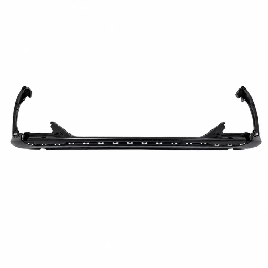 Kia Stonic Wagon YB GT Front Bumper Lower (10/2020 onwards)
