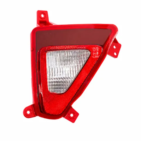 Left Rear Bar Lamp for Kia Stonic Wagon YB GT-Line (10/2020 onwards)
