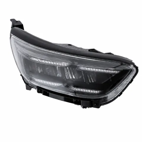 Right Headlight for Kia Stonic Wagon YB GT-Line (10/2020 onwards)