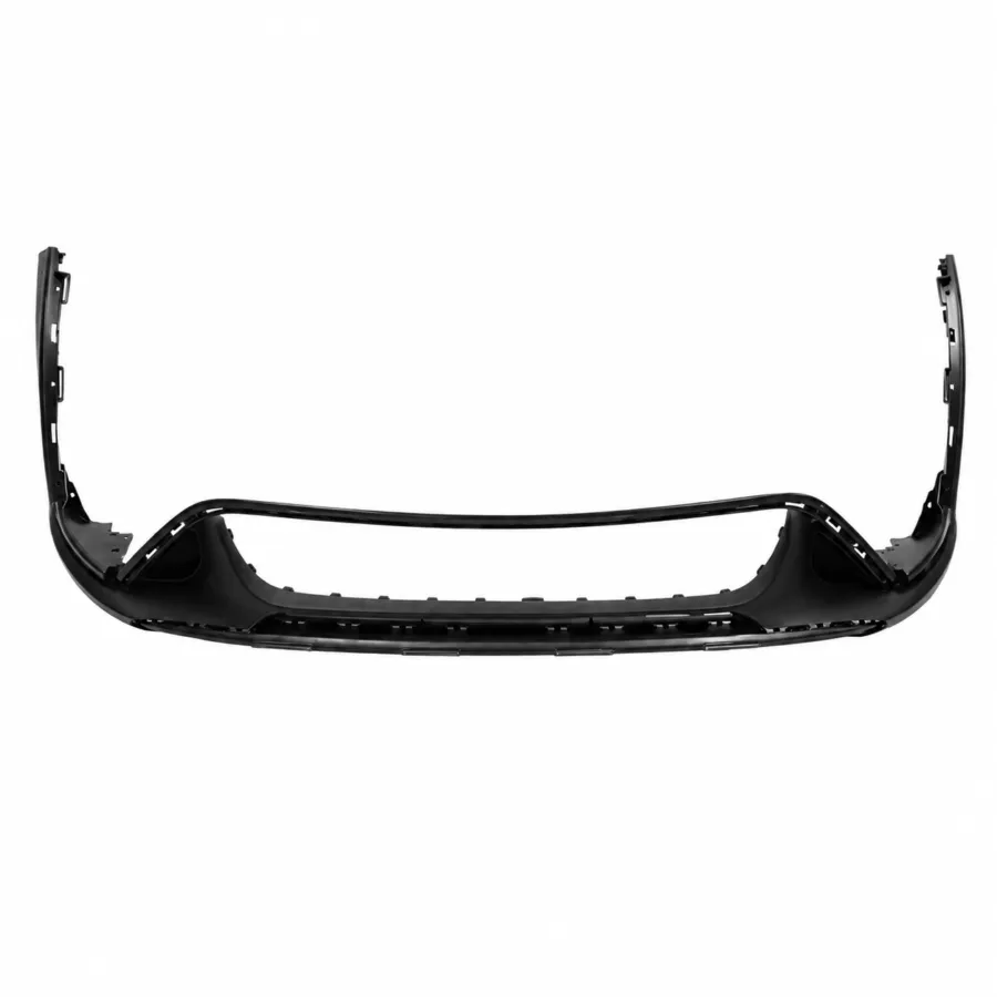 Kia Stonic Wagon YB S Sport Front Bumper Lower (10/2020 onwards)